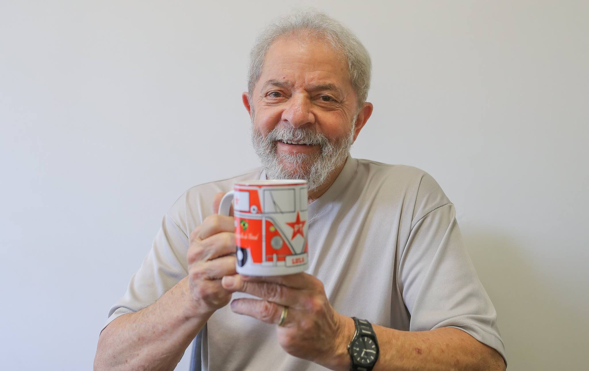 Impacto das Políticas de Lula no Mercado de Café Brasileiro